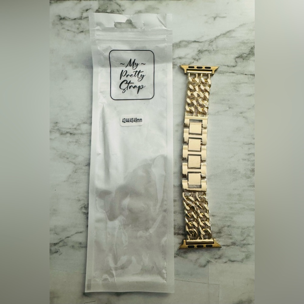 Apple Watch Band